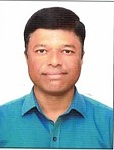 Ajay Hanumant Londhe