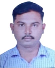 Ajay Jivaram Ingale