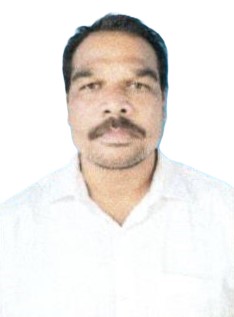 Ajay Kachhap
