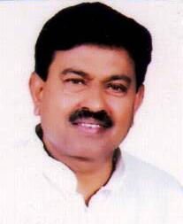 Ajay Kumar