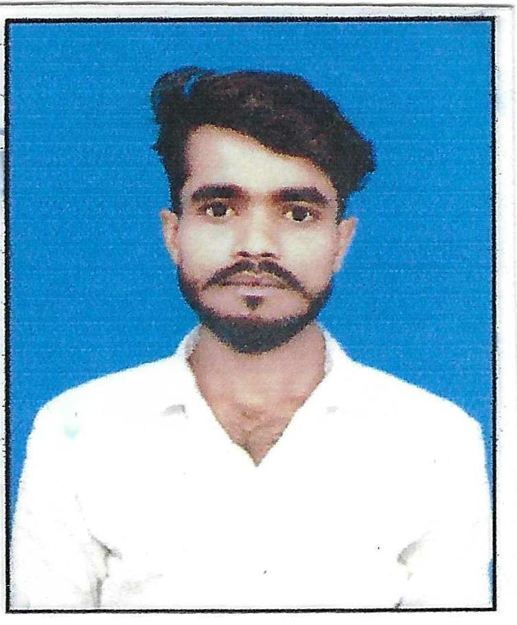 Ajay Kumar