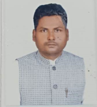Ajay Kumar Choudhary