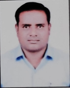 Ajay Kumar Paswan