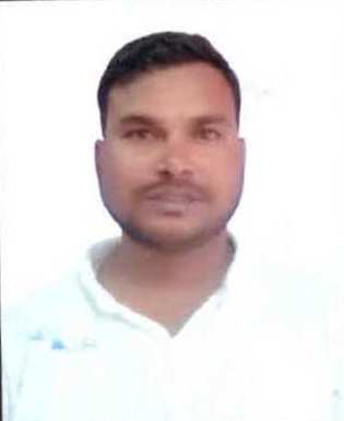 Ajay Kumar Ranjan