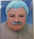 Ajay Kumar Sadhotra