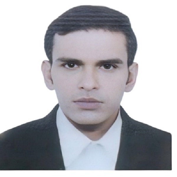 Ajay Kumar Singh