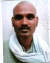 Ajay Kumar
