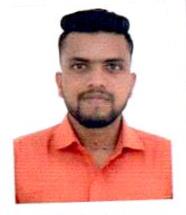 Ajay Magare