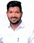 Ajay Mahadev Surywanshi