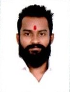 Ajay Nagesh Gadge