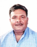 Ajay Pratap Singh Urf Pintu Saithwar