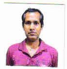 Ajay Rano