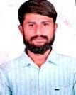 Ajay Rustum Aadaskar