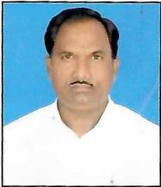 Ajay Shyam Morya