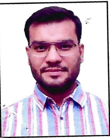 Ajay Singh Negi