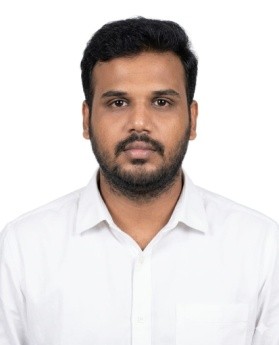 Ajay Subash.B