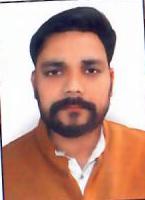Ajay
