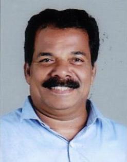 Ajayakumar