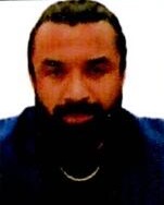 Ajaz Khan