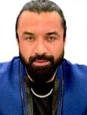 Ajaz Mohammad Safi Khan