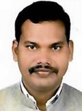 Ajeet Kumar Patel