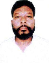 Ajeet Ray