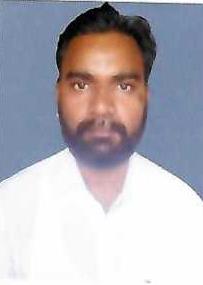 Ajeet Singh
