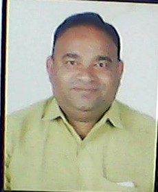 Ajhar Yunus Shekh