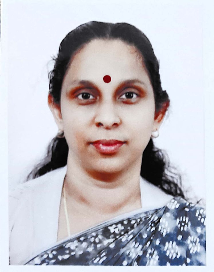Aji Francis