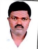 Ajinath Laxman Kevate