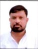 Ajit Bappasaheb Pingle