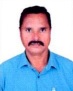 Ajit Dinkar Nalwade