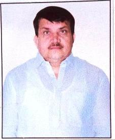 Ajit Gulia Jeete