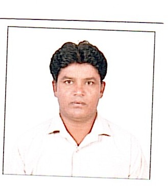 Ajit Ku Ravi