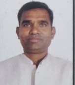 Ajit Kumar Yadav