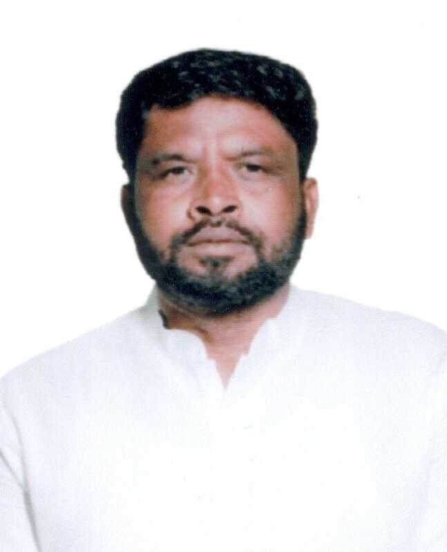 Ajit Mahata