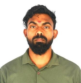 Ajit Nunia