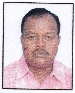 Ajit Ray