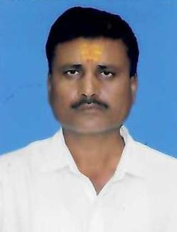 Ajit Vasant Muttur