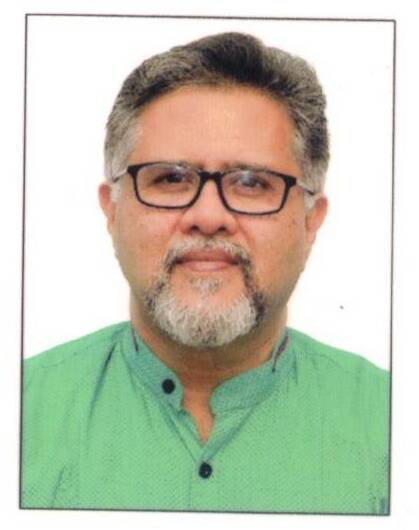 Ajith Koladi
