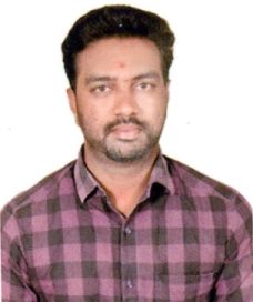 Ajith. R