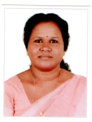 Ajitha