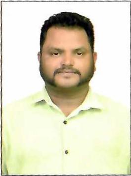 Ajithkumar. S
