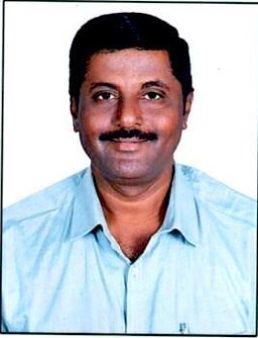 Ajjappa K.G.
