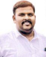 Ajmalkan K