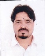Ajmul Ansari