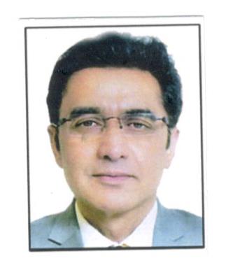 Ajoy Kumar