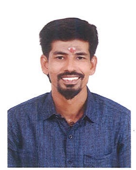 A.K. Senthamizh Selvan