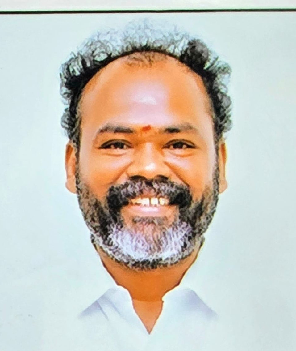 A.Kallanai