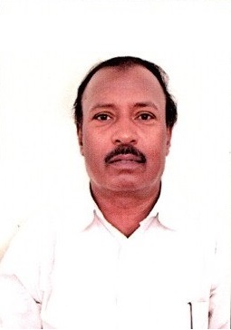 A.Kannan